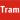 Trambahn